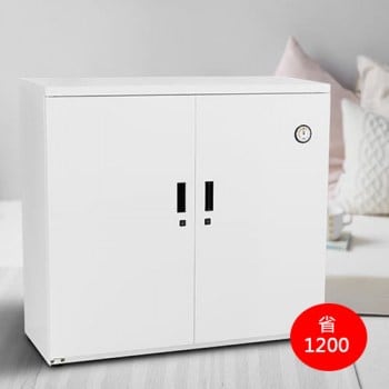 AHD-500MW 500X500